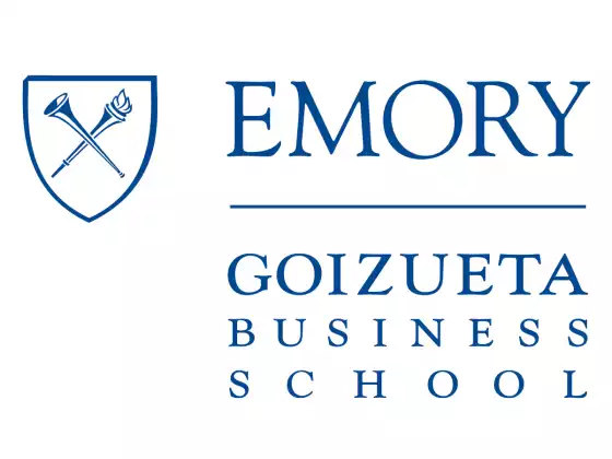 Goizueta Alumni Entrepreneurship Network  - Career Development, Entrepreneurship 