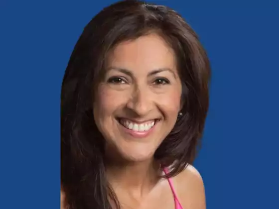 Rosa Santana, 
                            Health & Wellness, Yoga 
                            Expert at Masterclass Sampler w/ 30+ Classes