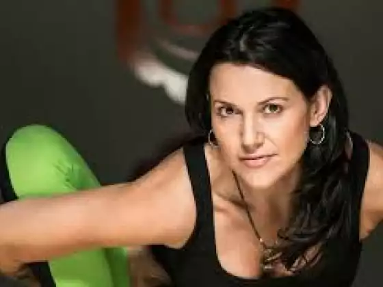 Gwen  Lawrence, 
                            Health & Wellness, Health & Wellness, Yoga, Yoga, Health & Wellness 
                            Expert at Masterclass Sampler w/ 30+ Classes