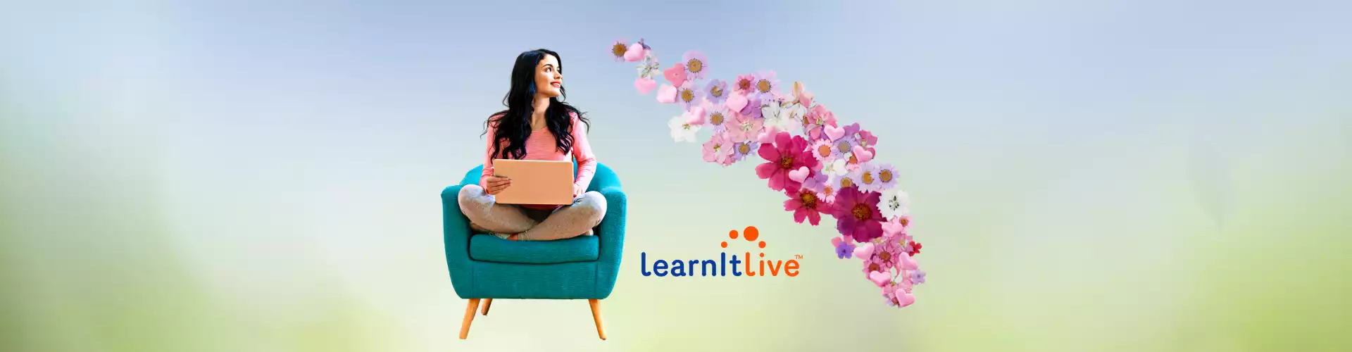 Bundle: Soulful Summit 2023 : Un voyage intérieur, commencez ! - Online Course by Learn It Live