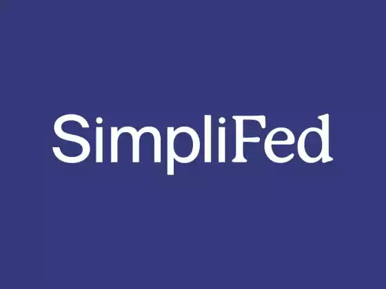 SimpliFed  - Personal Development & Coaching, Parenting 