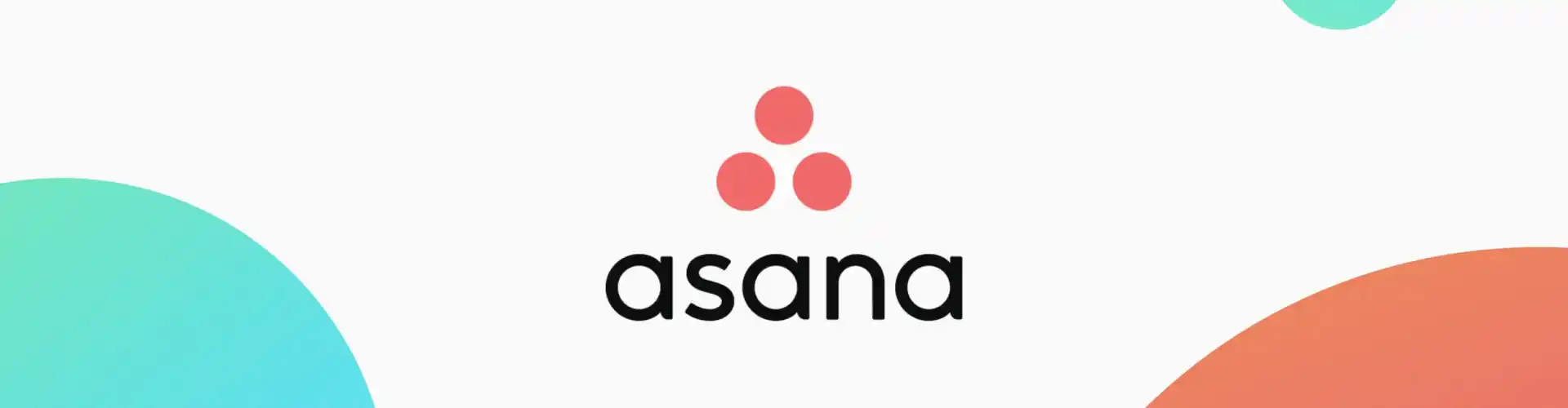 Padroneggiare la gestione dei progetti con Asana